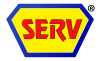 servautogroup